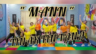 Download lagu Tinak Tin Tana Ost Mann - Aamir Khan - Manisha Koirala // Dance Coreo // MD STUDIO mp3 Download lagu Tinak Tin Tana Ost Mann - Aamir Khan - Manisha Koirala // Dance Coreo // MD STUDIO mp3
