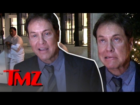 Rick Dees: I Started The ‘Deez Nuts’ Joke! | TMZ
