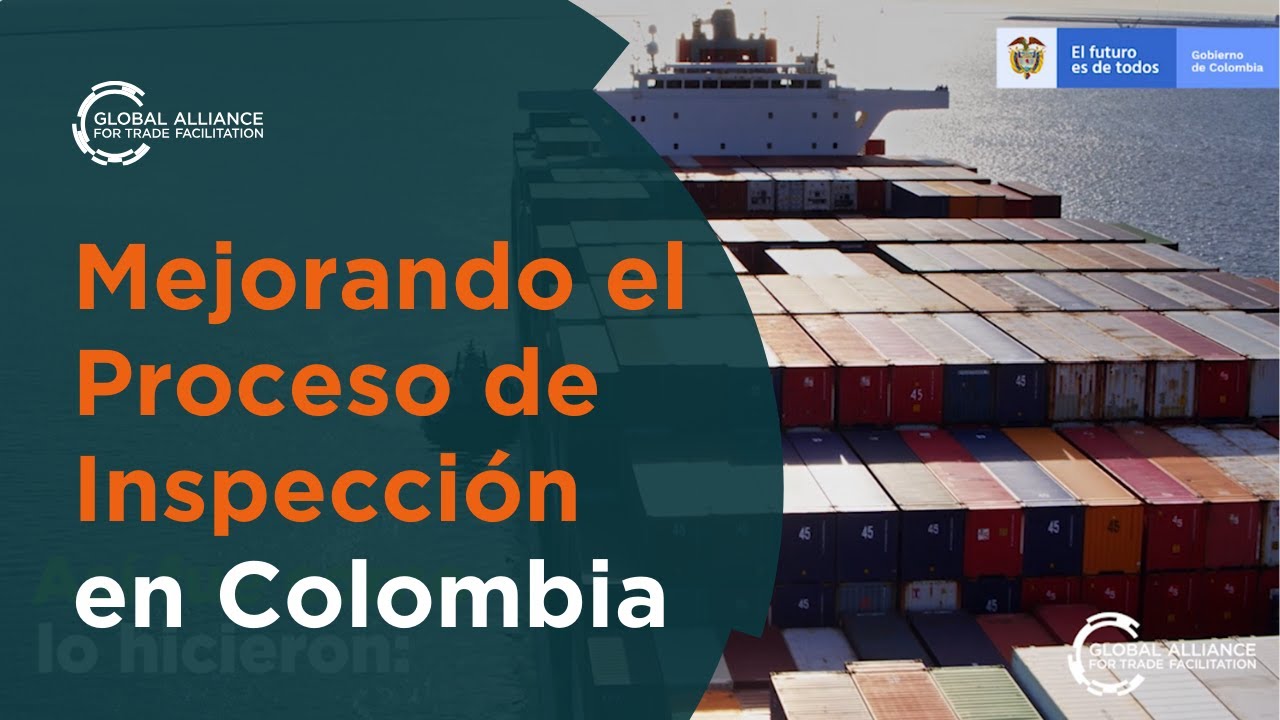 Revolucionando la Eficiencia del Comercio en Colombia [ES]