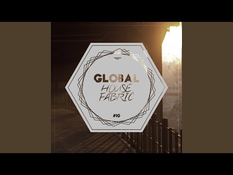 Boom Boom (Radio Edit)