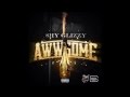Shy Glizzy - So Awesome (Instrumental w/hook ...