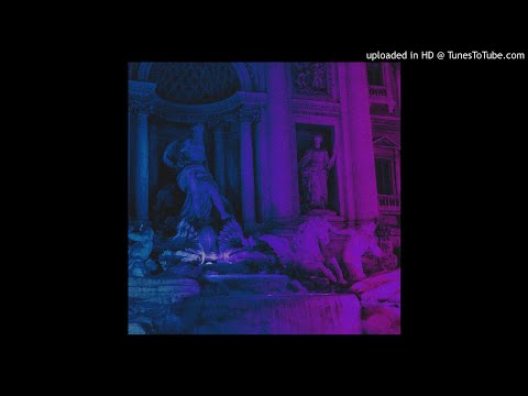 FREE -  LETO x CHEU B TYPE BEAT "RETRO" - FREE TYPE BEAT / INSTRU RAP 2019