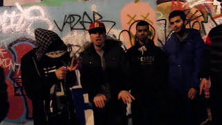 Kiameti - Kam Nez