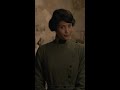#Shorts | You're Welcome | The King's Man | 20th Century Studios