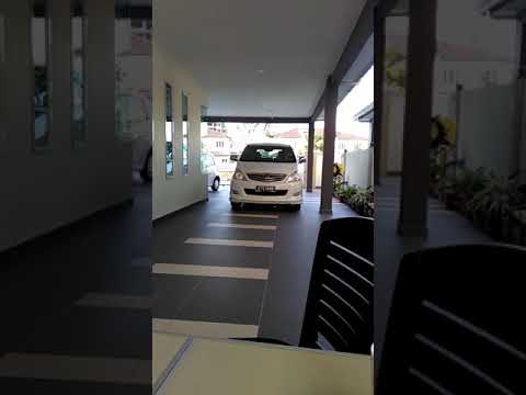 Testing with tp link neffos Y5