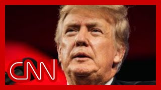 The top ten media stories of 2021