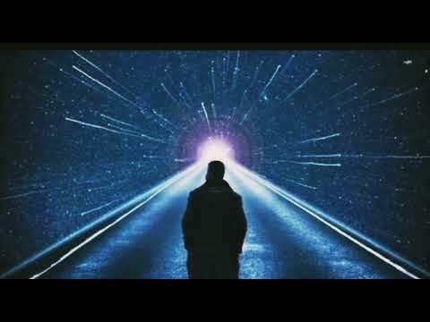 FÖLDALATTI MOZGALOM - VÁNDOR (Fucky,Bí,Zé,Menfis)