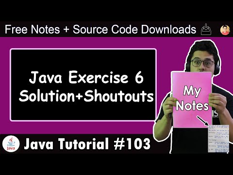 Introduction to Java Installing Java JDK and IntelliJ IDEA for Java