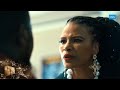 A Violent Turn Mpondoland S1 Ep 8 Mzansi Magic