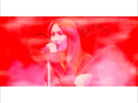 "WORDS" LONDONBEAT & DANIELA PEDALI