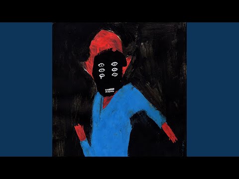 Rocket - postcard nowhere