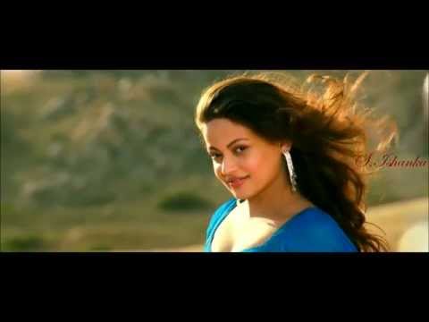 Nupurudu Wu Adare   Saranga Disasekara ft Umali Thilakarathne