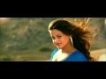 Nupurudu Wu Adare Saranga Disasekara Ft Umali Thilakarathne