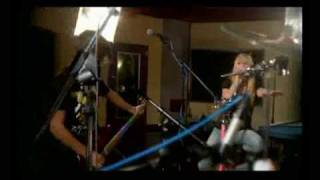 PICTURE ME BROKEN performs DEAREST (I&#39;M SO SORRY)... LIVE FOR MTV2