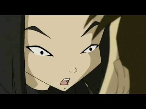 Walls, daniel sabater - Partirme la cara (nightcore)