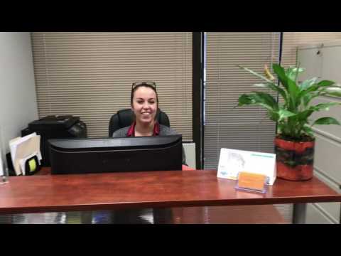 Welcome to Body Works Sports Physiotherapy