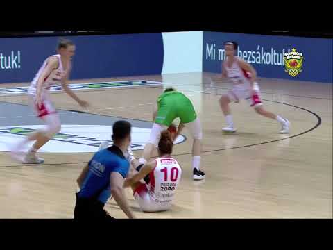 2021.02.28. Magyar Kupa Döntő, SBExtra