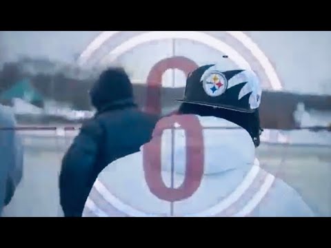 (Cartel Savage) - SunShine (OFFICIAL  MUSIC VIDEO) 🎥🌝🌍