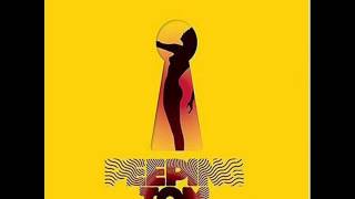 &quot;Mojo&quot; de Peeping Tom [Sub. Español]