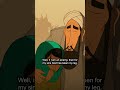 Even Muslims Aren T Safe Under Sharia