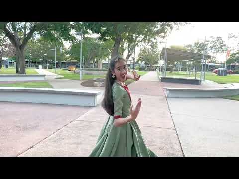 Chaap Tilak | Namita Choudhary