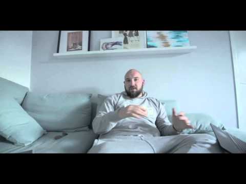 Bashmotion Vlog 012 - за хейта и моторите