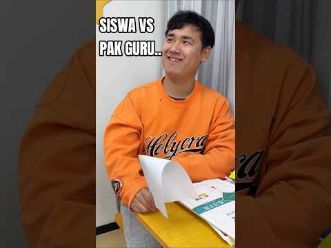 Satu Kelas Kreatif Semua..