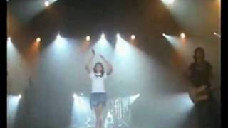 El Sueño de Morfeo - Nos Vemos  en El Camino