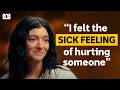Lorde Reveals How She Feels About Charli Xcx S Song Girl So Confusing Take 5 With Zan Rowe