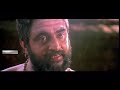 Paithrukam Narendra Prasad Strong Dialogue