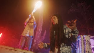 Bob Vylan - Wicked & Bad video