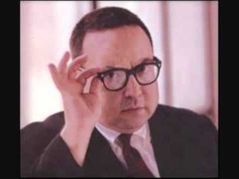 download lagu mp3 mp4 The Drinking Mans Diet, download lagu The Drinking Mans Diet gratis, unduh video klip The Drinking Mans Diet