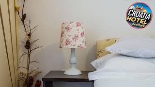 Apartments Aura | Dubrovnik, Croatia | Hotel Review 🛏️