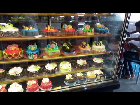 Sri Ram bakers in Kushaiguda,ECIL, Hyderabad | 360° View | Yellowpages.in