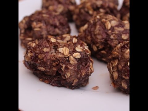 download lagu mp3 mp4 How To Make Meatballs Using Oatmeal, download lagu How To Make Meatballs Using Oatmeal gratis, unduh video klip How To Make Meatballs Using Oatmeal