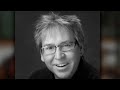 Detroit radio legend Mike Clark of "Drew and Mike" fame dead at 63