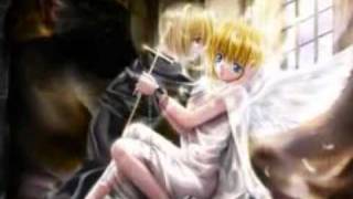 conjunto atardecer que facil es 