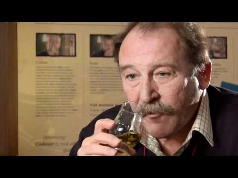 Signatory - North British 1991