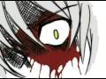 Alice Human Sacrifice VOCALOID 