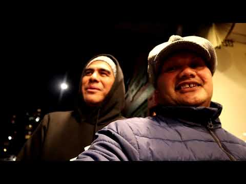 JXN the TALAKO #DRAGON #NIUE music album #140