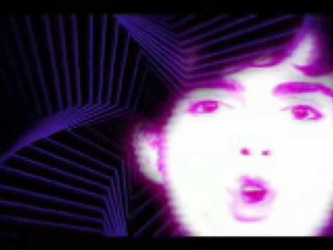 Dj Warlem kasino cant get over