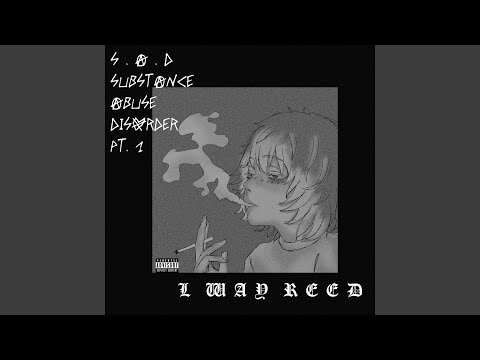 Video thumbnail for Like Sasha Grey