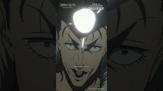[ENGLISH DUB] "Uh-oh. I overheated my hair" Ep59 Highlights | JUJUTSU KAISEN The Culling Game Part 1