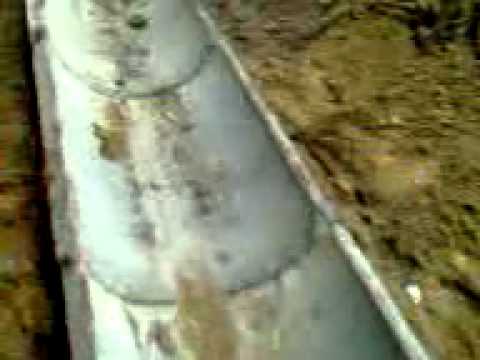 Construção casa de feitio cnv