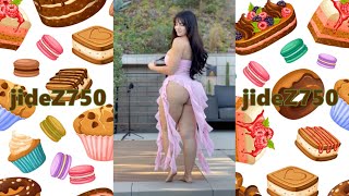 big bank challenge ?? tiktok #shorts #tiktok bigbank