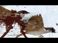 Bring Me The Horizon - Traitors Never Play ...