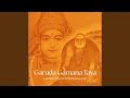 Garuda Gamana Tava