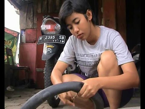 Efek creatine pada potensi Obat tradisional untuk potensi besi