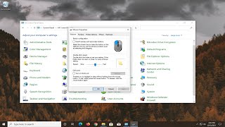 How to Fix Lock Screen Images Not Changing in Windows 10 [Tutorial]