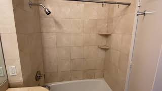 Residence 2222 — 2 Bedroom